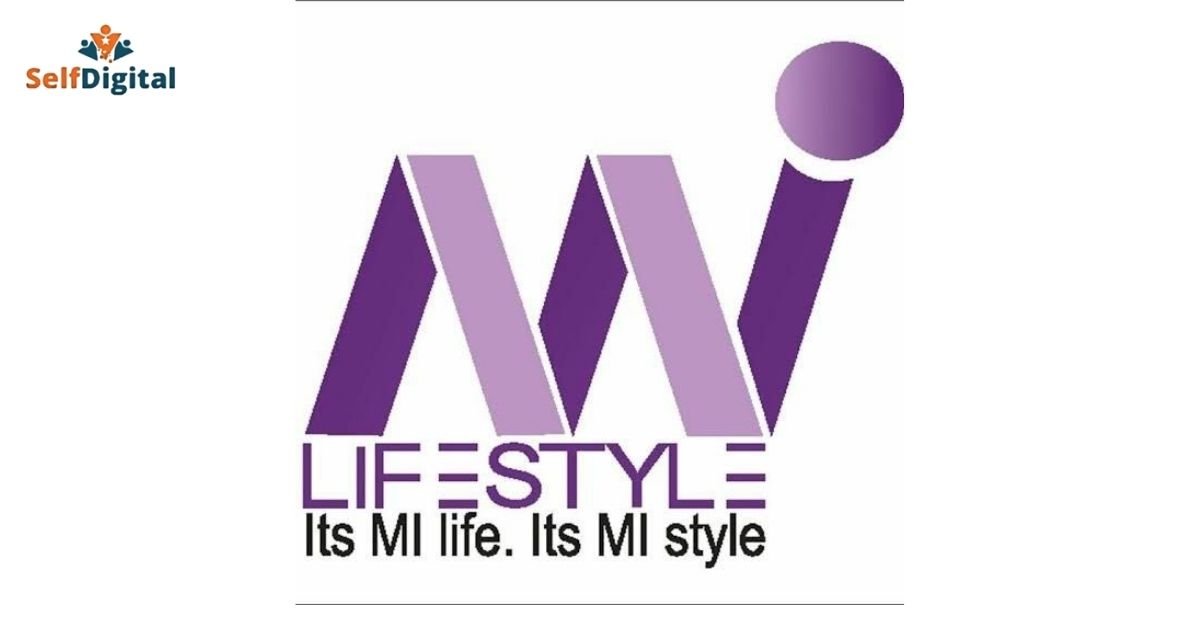 Mi lifestyle marketing Pvt ltd