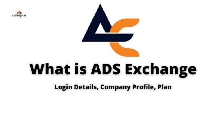 What is ADS Exchange