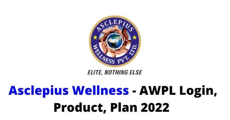 Asclepius Wellness plan