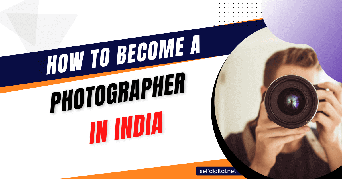 become-photographer-in-india