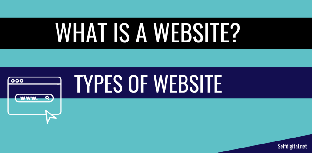 what-is-a-website-full-guide-self-digital