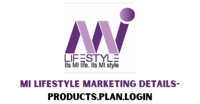 mi lifestyle marketing
