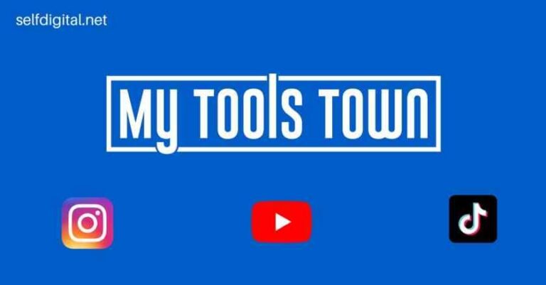 my tools town sms bomber