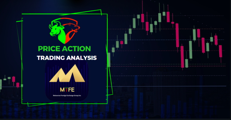 Mtfe trading review